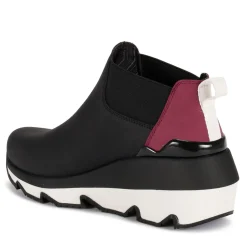 Boots*Spyder Womens Crossover - BLACK