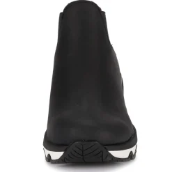 Boots*Spyder Womens Crossover - BLACK