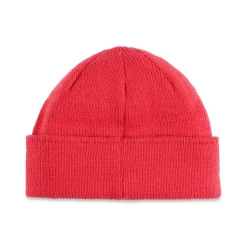 Hats*Spyder Womens Flurry - Prism Pink PRISMPINK