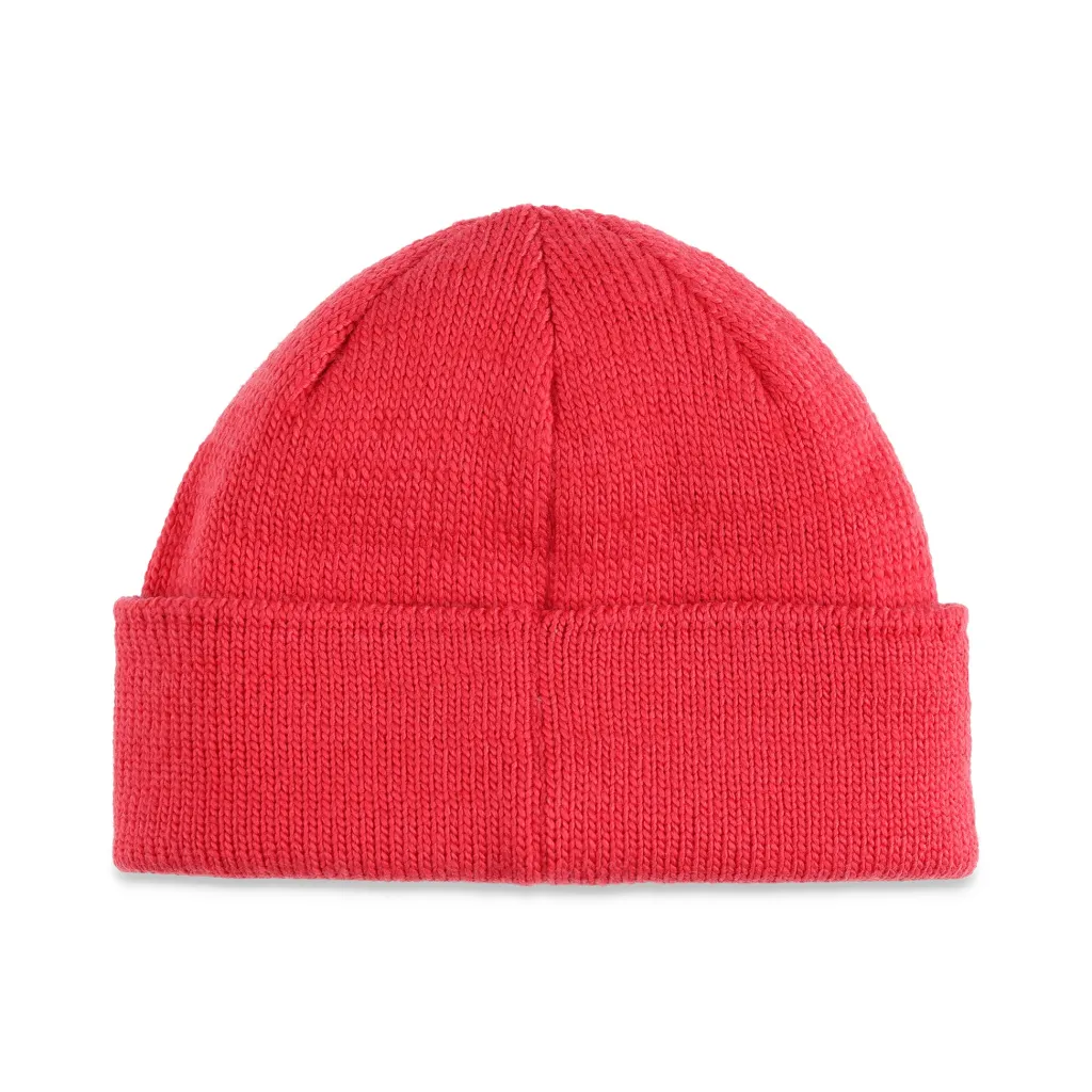Hats*Spyder Womens Flurry - Prism Pink PRISMPINK
