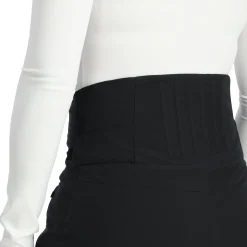 Insulated*Spyder Womens Fuse - BLACK