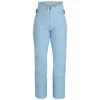 Insulated*Spyder Womens Fuse - Blue Drift BLUEDRIFT