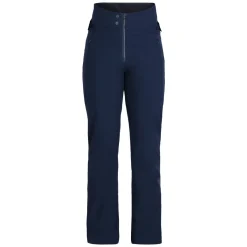 Insulated*Spyder Womens Fuse - True Navy TRUENAVY