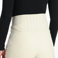Insulated*Spyder Womens Fuse - Vanilla Latte VANILLALATTE
