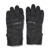 Gloves | Freeski*Spyder Womens Glissade Hybrid - BLACK