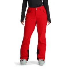 Shell*Spyder Womens Hone - PULSE