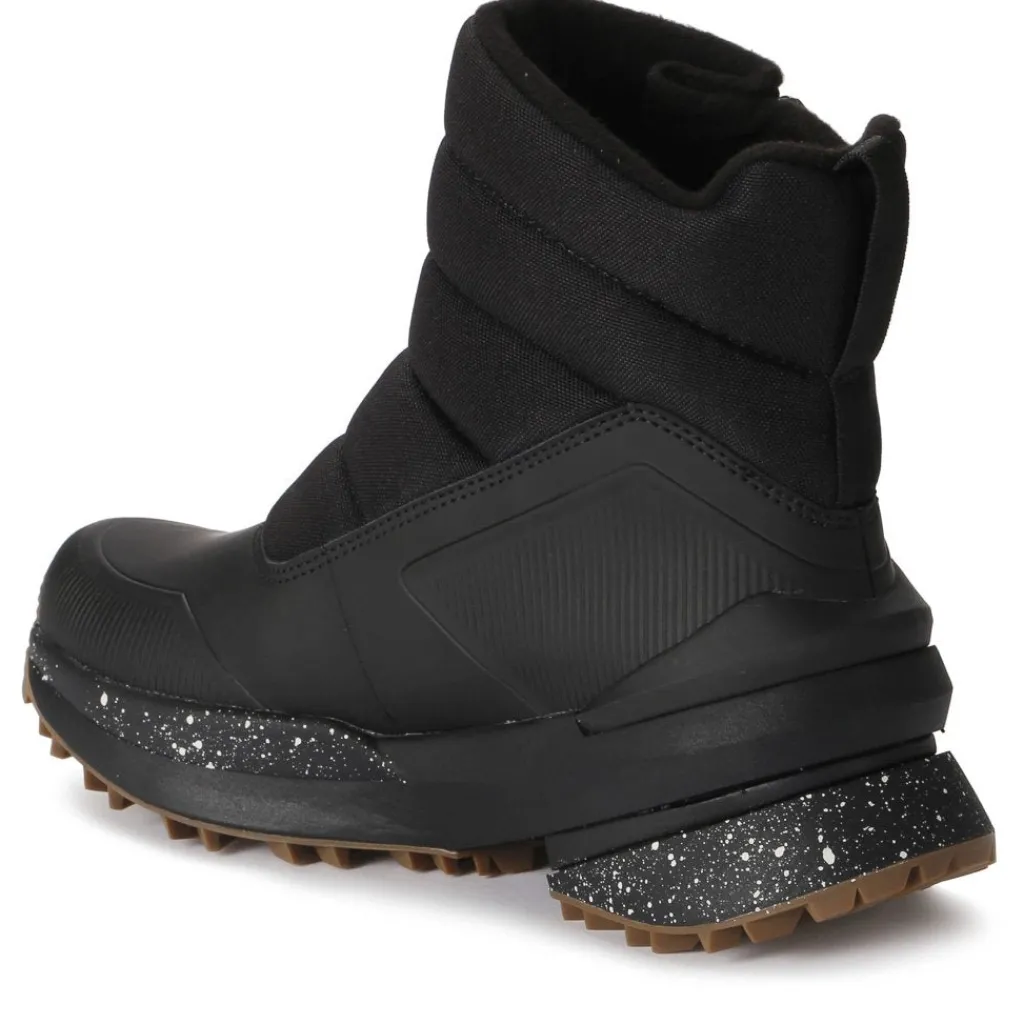 Boots*Spyder Womens Hyland - BLACK