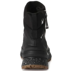 Boots*Spyder Womens Hyland - BLACK