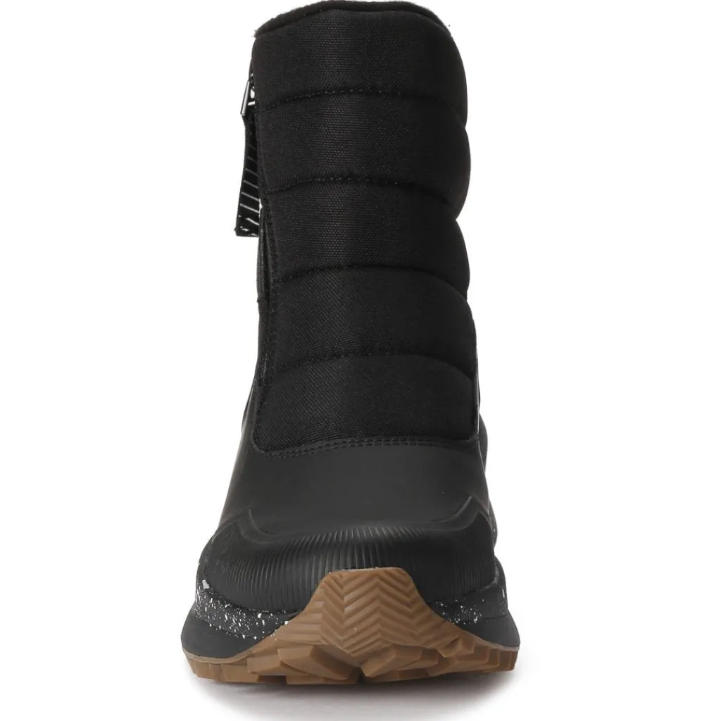 Boots*Spyder Womens Hyland - BLACK