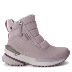 Boots*Spyder Womens Hyland - Fog Purple FOGPURPLE