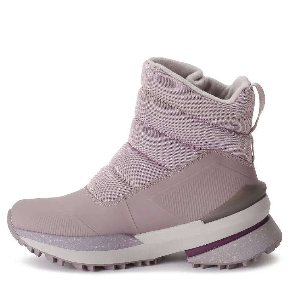 Boots*Spyder Womens Hyland - Fog Purple FOGPURPLE