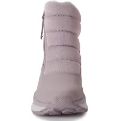 Boots*Spyder Womens Hyland - Fog Purple FOGPURPLE