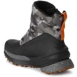 Boots*Spyder Womens Hyland - Grey Multi Camo GREYMULTICAMO