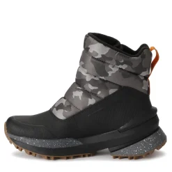 Boots*Spyder Womens Hyland - Grey Multi Camo GREYMULTICAMO