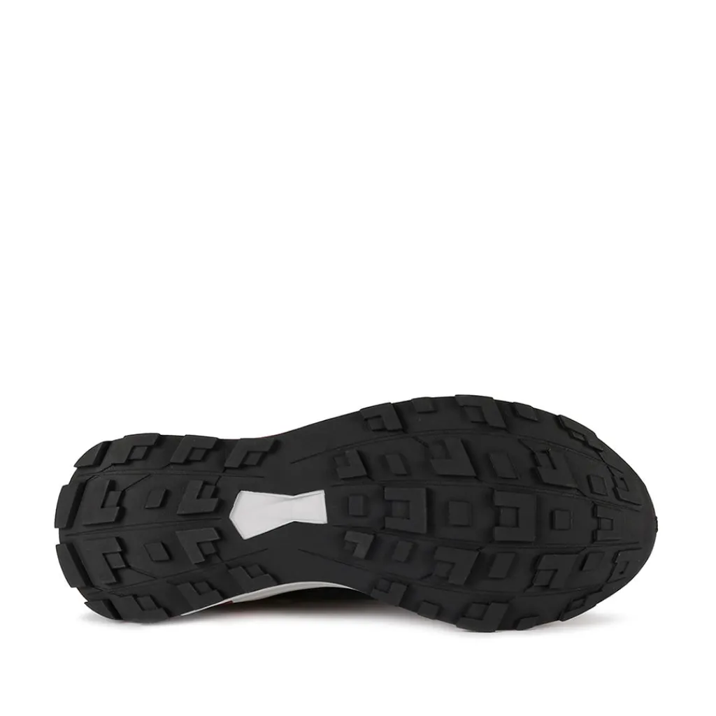 Shoes*Spyder Womens Icarus - BLACK