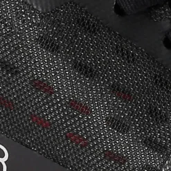Shoes*Spyder Womens Icarus - BLACK
