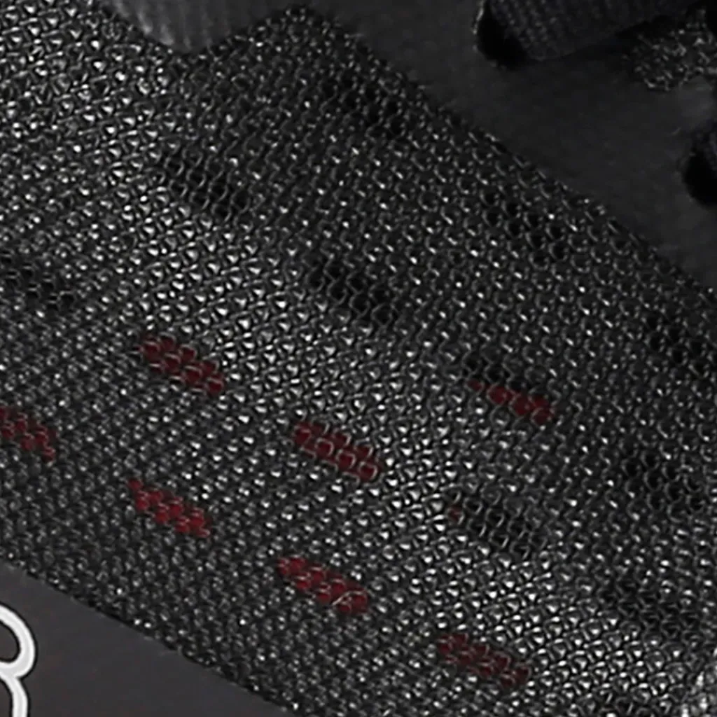 Shoes*Spyder Womens Icarus - BLACK