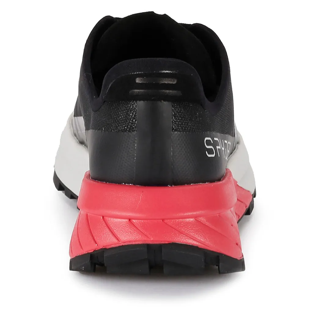 Shoes*Spyder Womens Icarus - BLACK