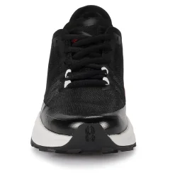 Shoes*Spyder Womens Icarus - BLACK