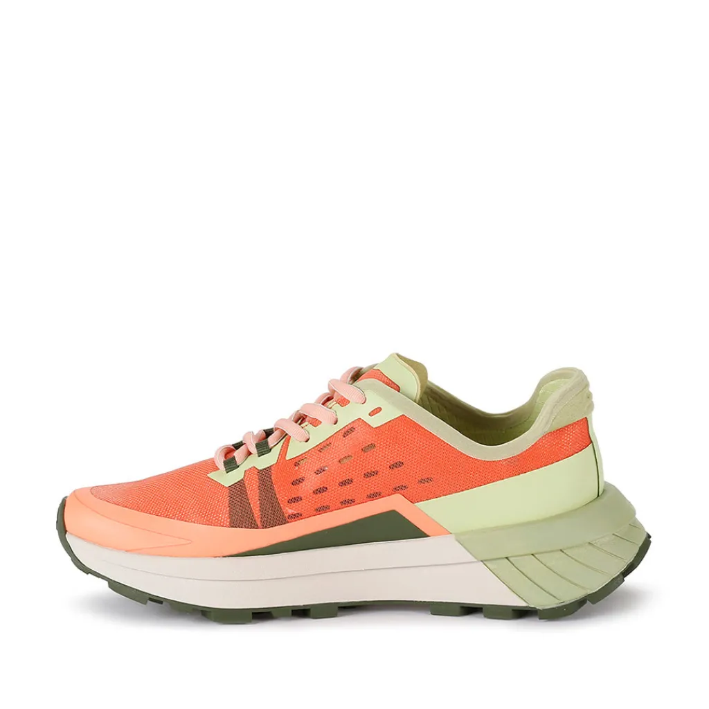 Shoes*Spyder Womens Icarus - BLUSH