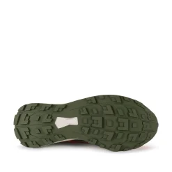 Shoes*Spyder Womens Icarus - BLUSH