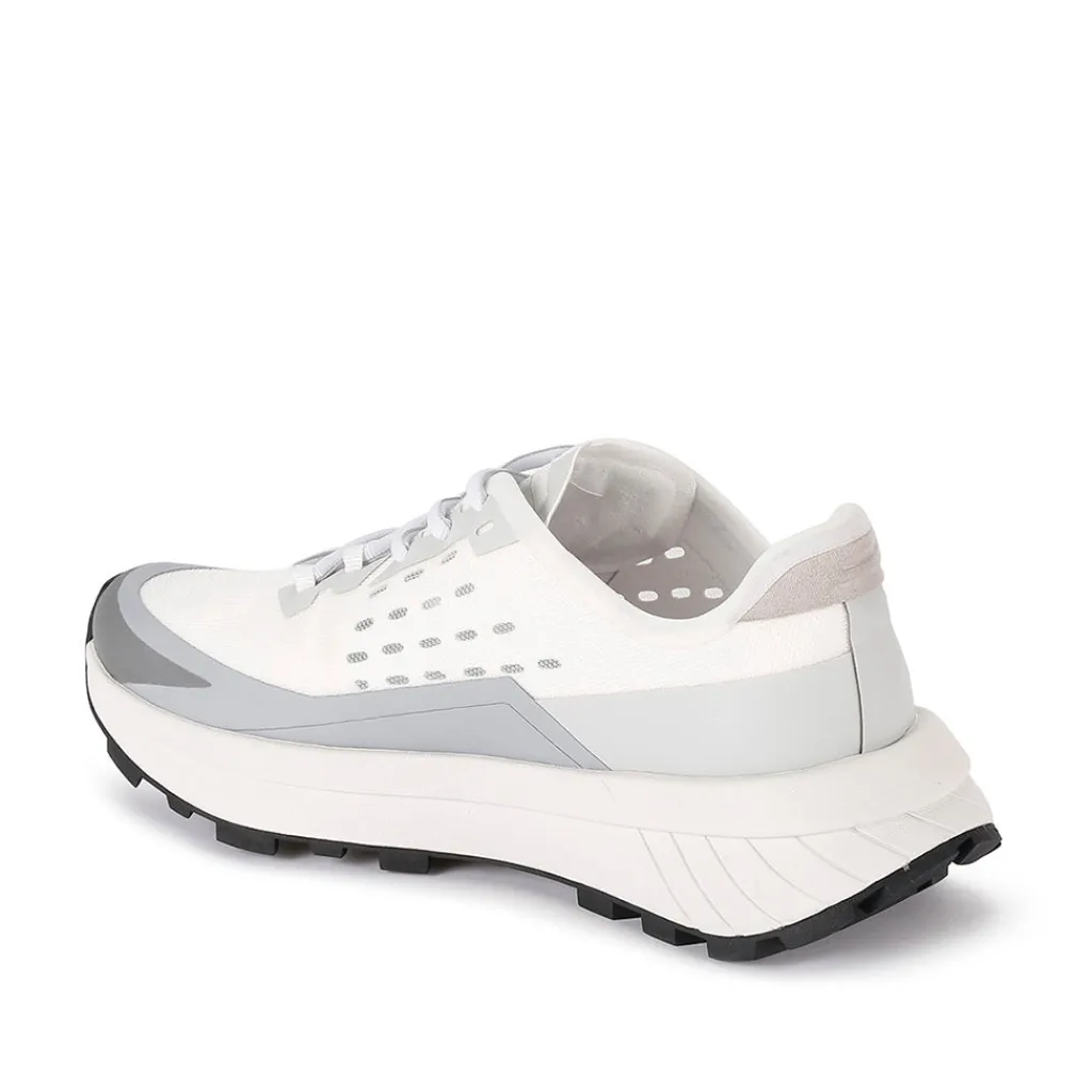 Shoes*Spyder Womens Icarus - White Multi WHITEMULTI