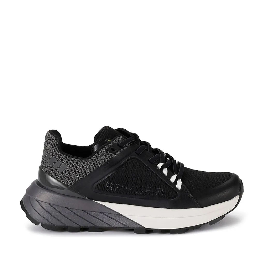 Shoes*Spyder Womens Indy - BLACK