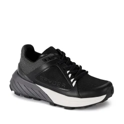 Shoes*Spyder Womens Indy - BLACK