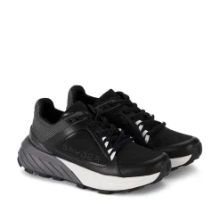 Shoes*Spyder Womens Indy - BLACK