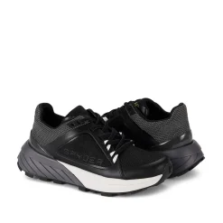 Shoes*Spyder Womens Indy - BLACK