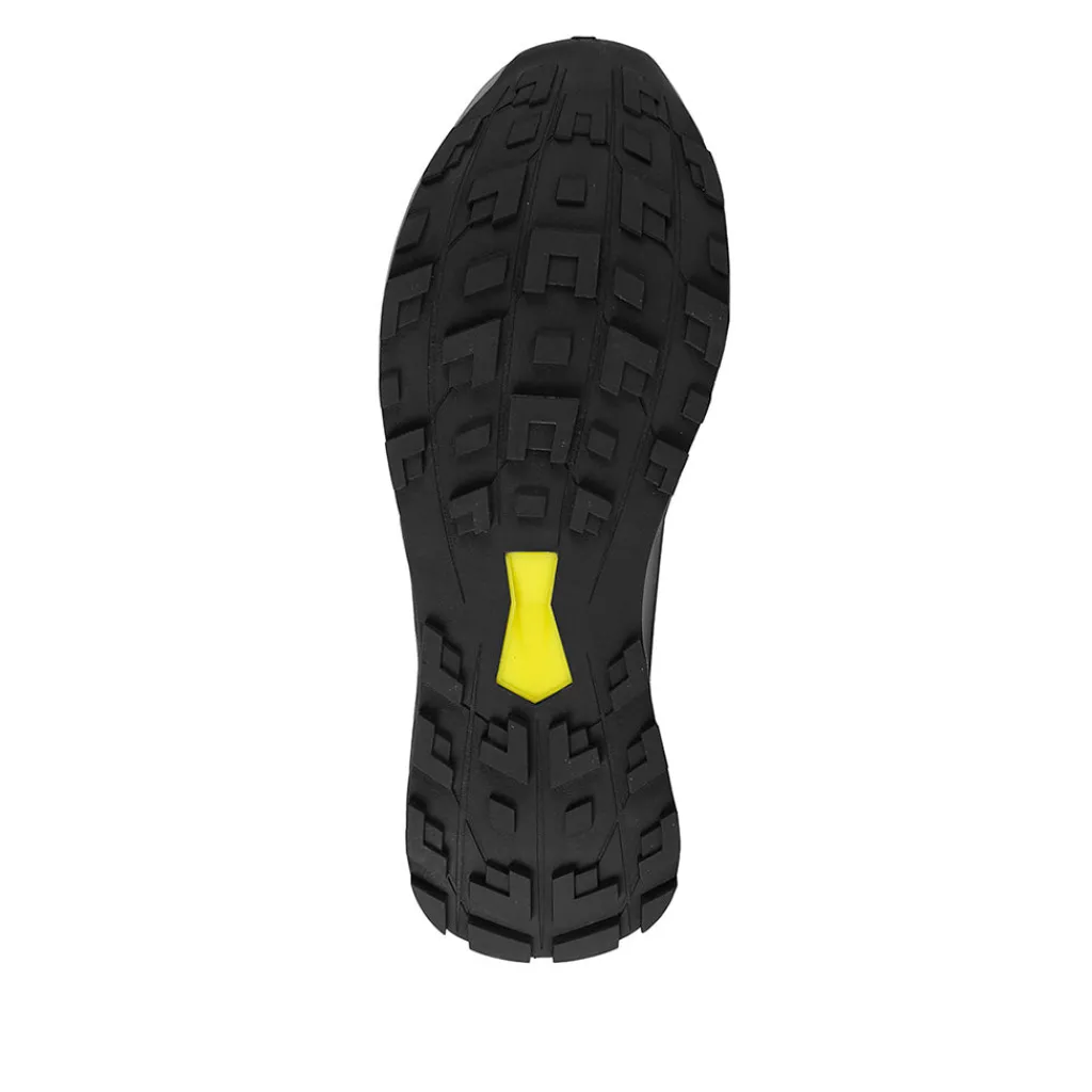 Shoes*Spyder Womens Indy - BLACK