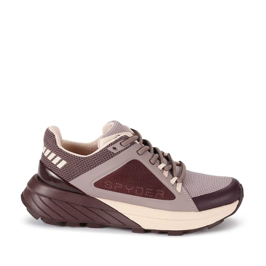 Shoes*Spyder Womens Indy - Clay Purple CLAYPURPLE