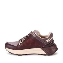 Shoes*Spyder Womens Indy - Clay Purple CLAYPURPLE