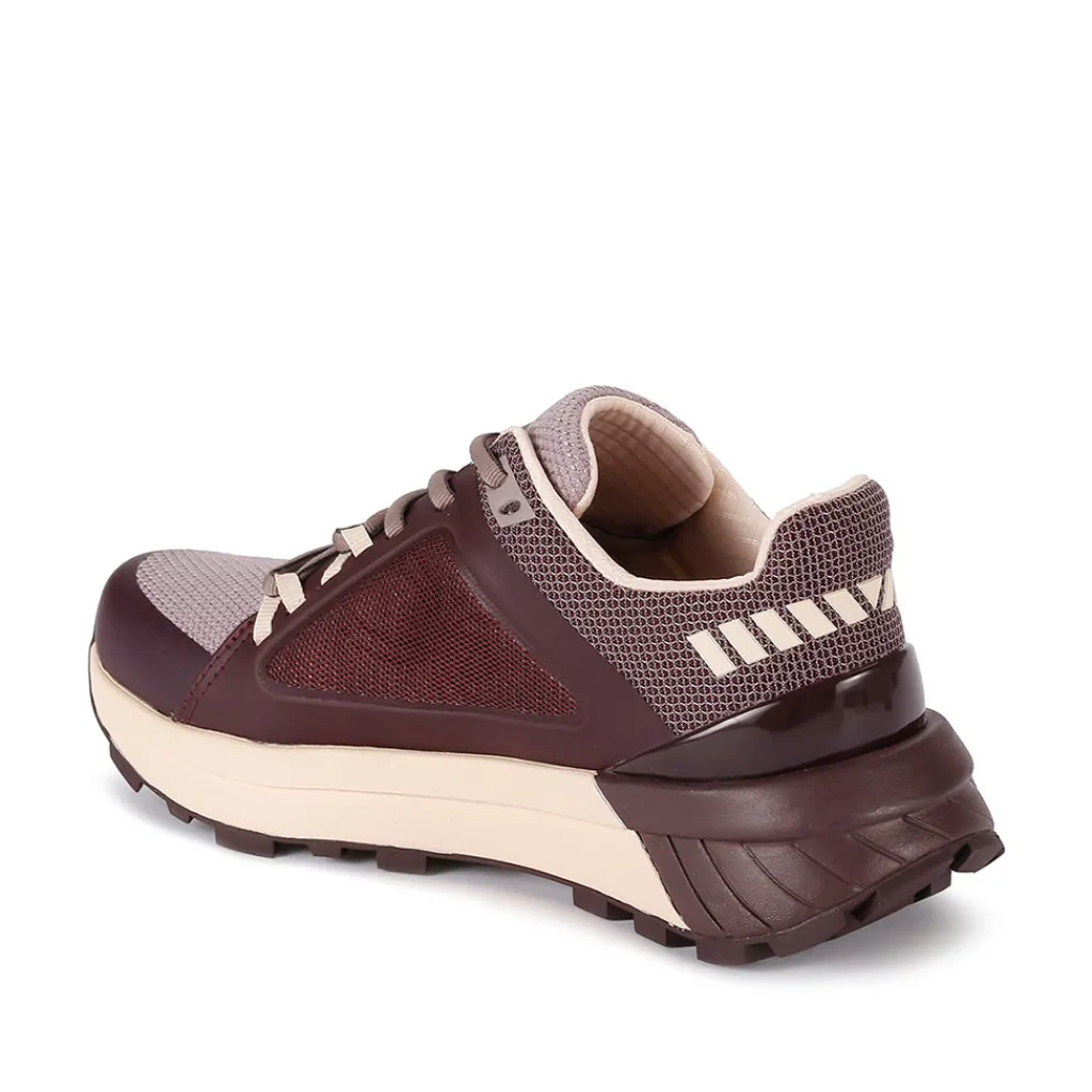 Shoes*Spyder Womens Indy - Clay Purple CLAYPURPLE