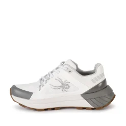 Shoes*Spyder Womens Indy - White Multi WHITEMULTI