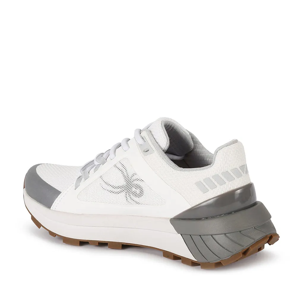 Shoes*Spyder Womens Indy - White Multi WHITEMULTI