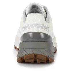 Shoes*Spyder Womens Indy - White Multi WHITEMULTI