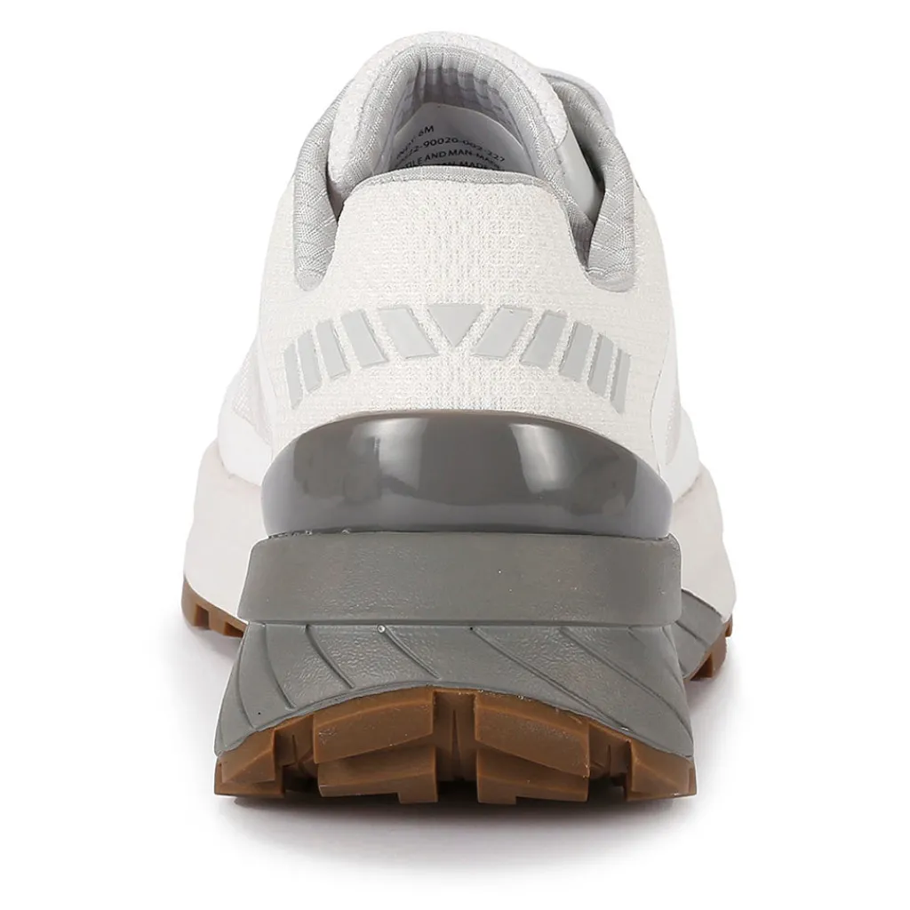 Shoes*Spyder Womens Indy - White Multi WHITEMULTI