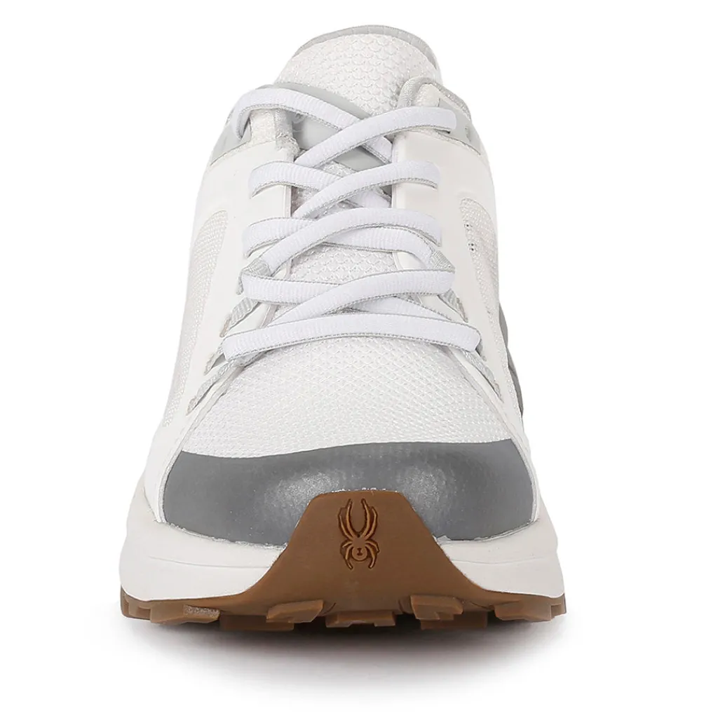 Shoes*Spyder Womens Indy - White Multi WHITEMULTI