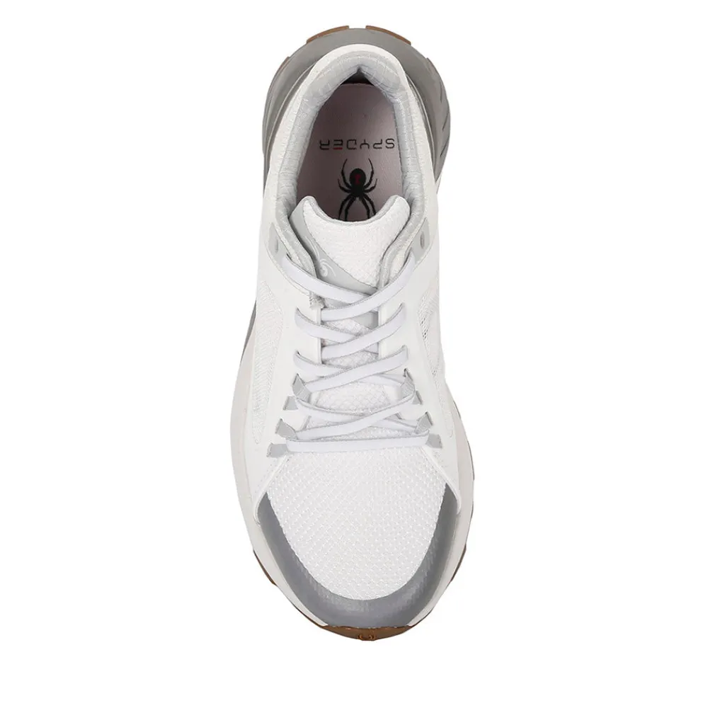 Shoes*Spyder Womens Indy - White Multi WHITEMULTI