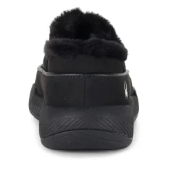 Shoes*Spyder Womens Leah - BLACK