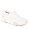 Shoes*Spyder Womens Leah - Bright White BRIGHTWHITE