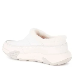 Shoes*Spyder Womens Leah - Bright White BRIGHTWHITE