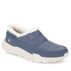 Shoes*Spyder Womens Leah - INDIGO