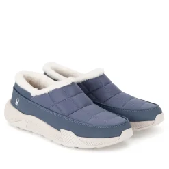 Shoes*Spyder Womens Leah - INDIGO