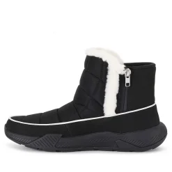 Boots*Spyder Womens Lumi - BLACK