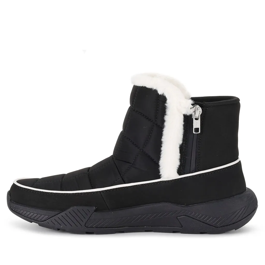 Boots*Spyder Womens Lumi - BLACK