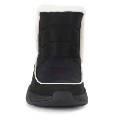 Boots*Spyder Womens Lumi - BLACK