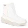 Boots*Spyder Womens Lumi - Bright White BRIGHTWHITE