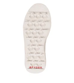 Boots*Spyder Womens Lumi - Bright White BRIGHTWHITE